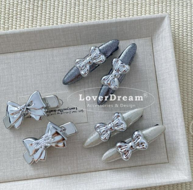 髪飾り★まとめ髪用★ヘアアクセサリー★ヘアピン★韓国風