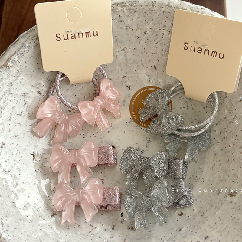 2024★髪飾り★ヘアアクセサリー★ヘアピン