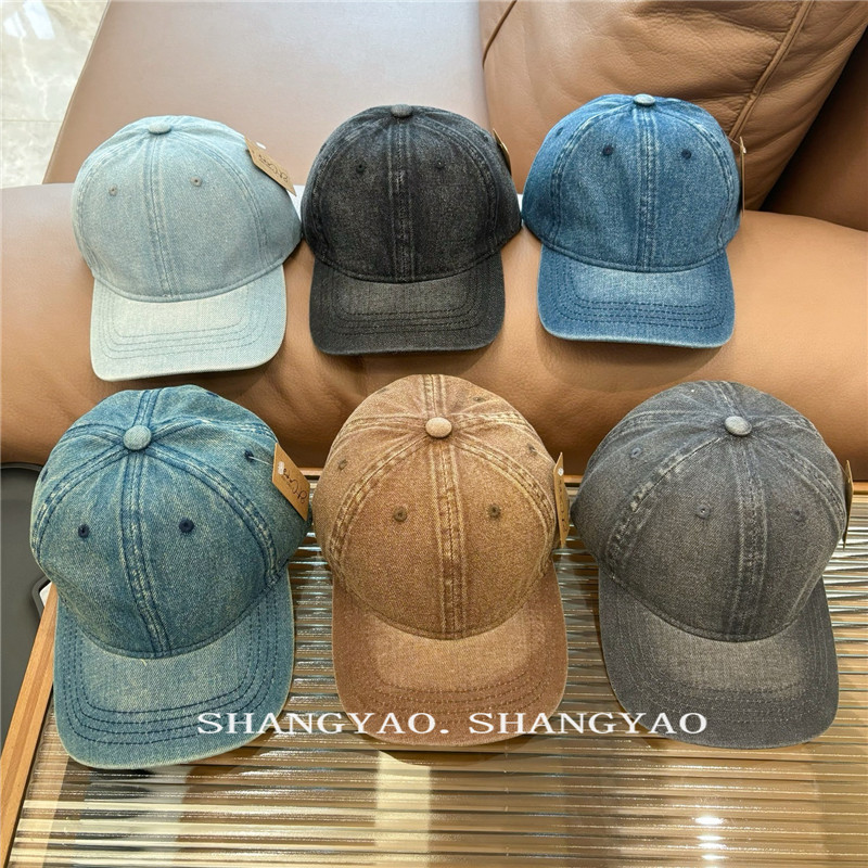 「2024」子供用★帽子★キャップ★キッズ★野球帽★5色