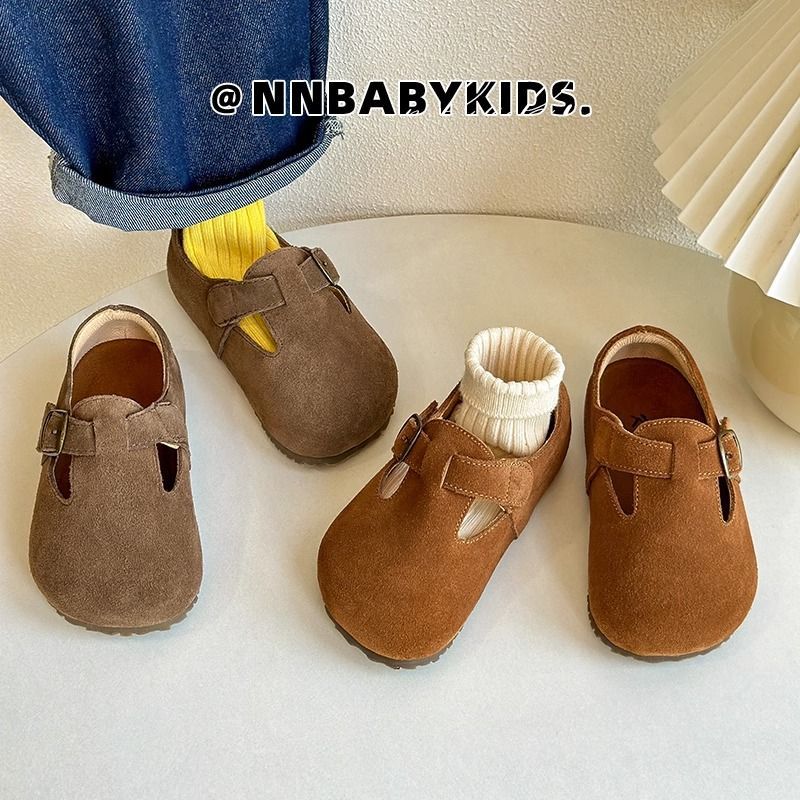 「2024」靴★子供靴★キッズ靴★シューズ★キッズ★2色21#〜30#