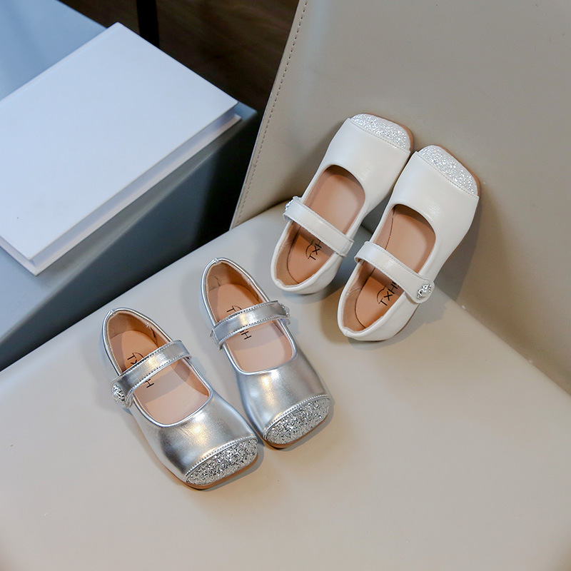 「2024」靴★子供靴★キッズ靴★シューズ★キッズ★2色23#〜35#