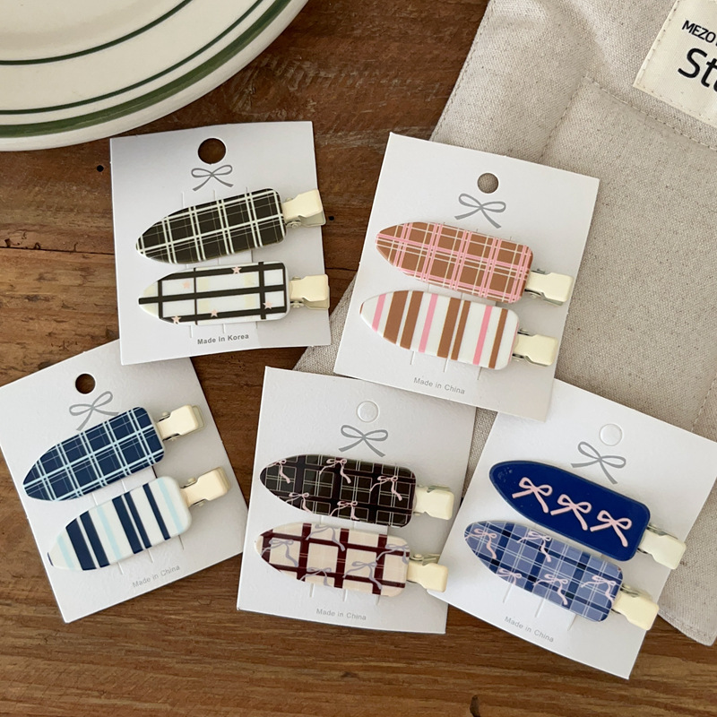 髪飾り★まとめ髪用★ヘアアクセサリー★女の子★ヘアピン★可愛い