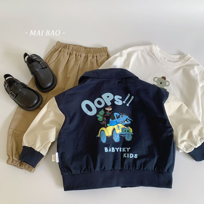 2024新品★子供服 　コート★90cm〜140cm