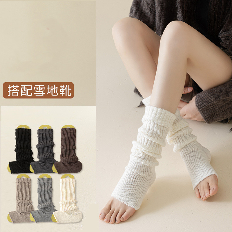 「2024」靴下★レディース★ソックス★大人用★女性用靴下★レッグカバー