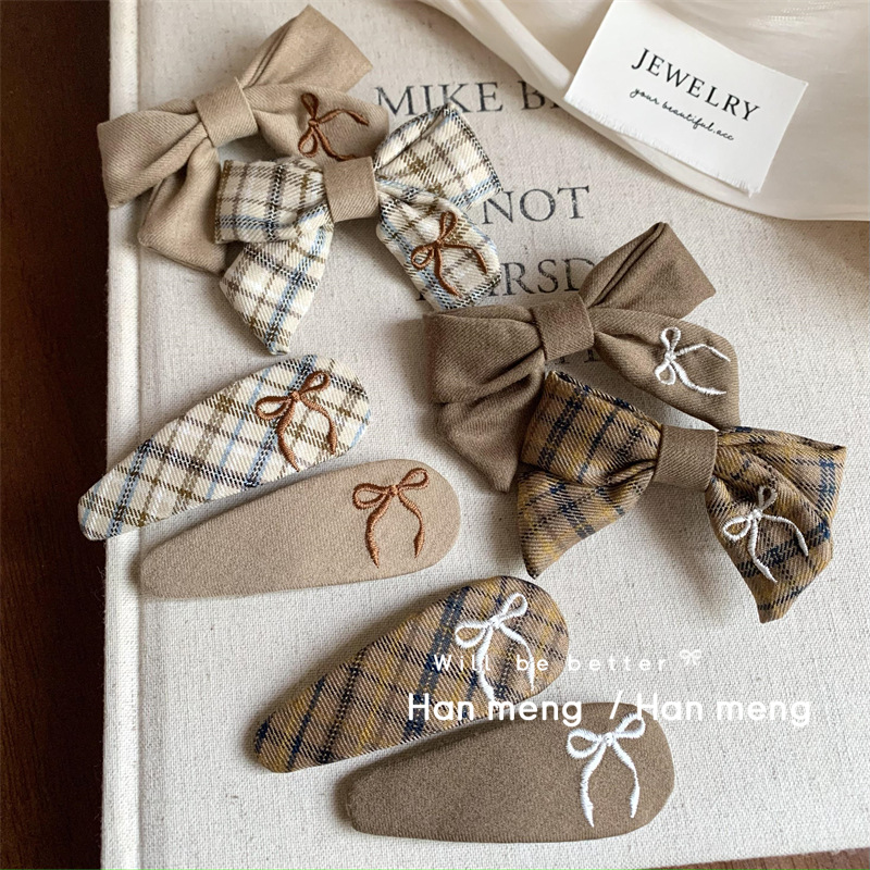 2024★髪飾り★ヘアアクセサリー★ヘアピン