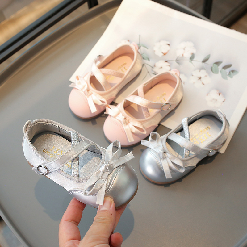 「2024」靴★子供靴★キッズ靴★シューズ★キッズ★2色21#〜30#