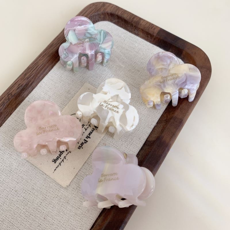 髪飾り★まとめ髪用★ヘアアクセサリー★ヘアピン★ヘアクリップ★韓国風