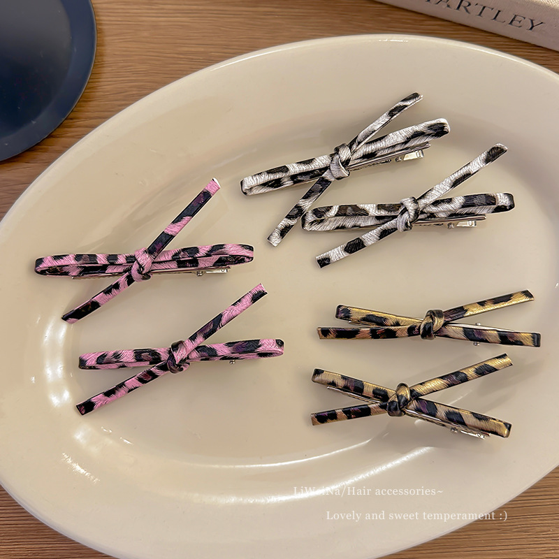 髪飾り★まとめ髪用★ヘアアクセサリー★ヘアピン★韓国風
