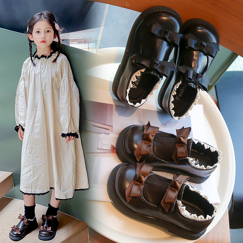 「2024」靴★子供靴★キッズ靴★シューズ★キッズ★2色23#〜34#