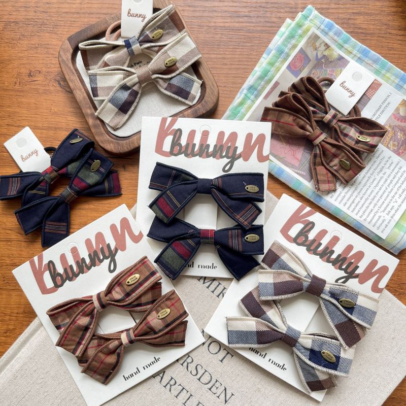 髪飾り★まとめ髪用★ヘアアクセサリー★子供用★ヘアピン★ヘアゴム★可愛い