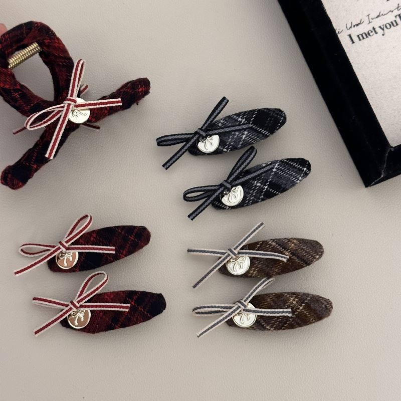 髪飾り★まとめ髪用★ヘアアクセサリー★ヘアピン★韓国風