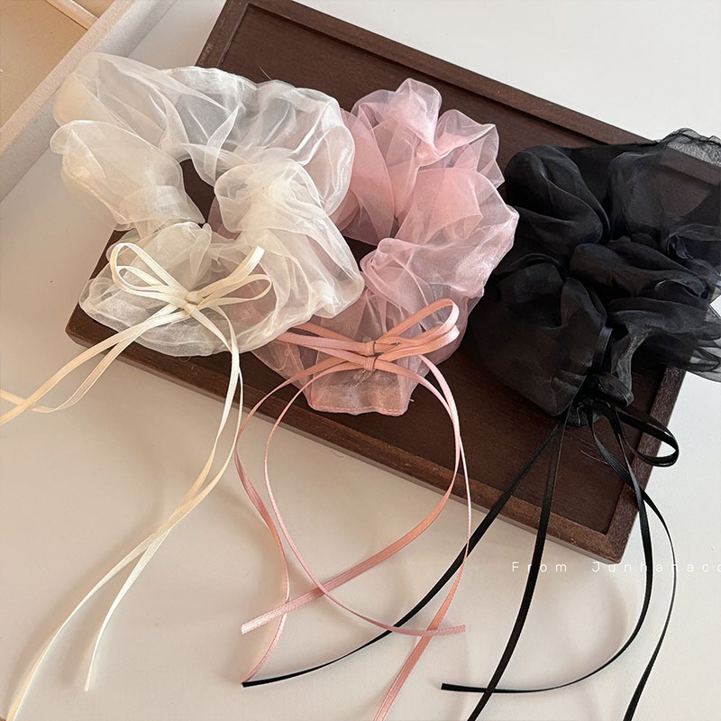 2024★髪飾り★ヘアアクセサリー★ヘアゴム★シュシュ