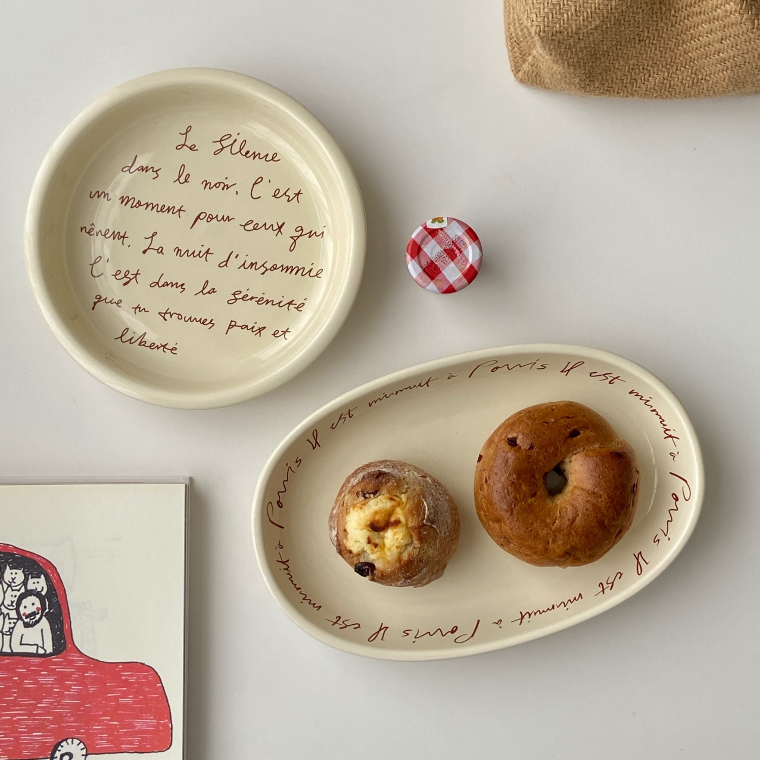 ★超人気★インテリア　トレイ★お皿★