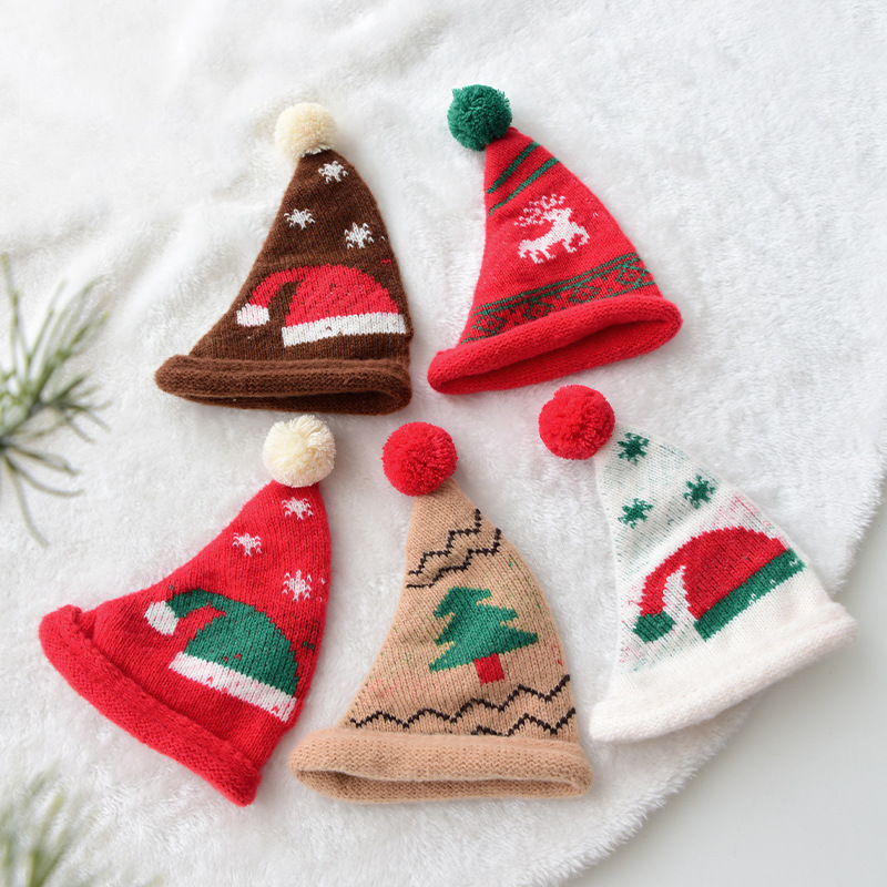 2024新型★クリスマスツリーのオーナメント デコレーション★