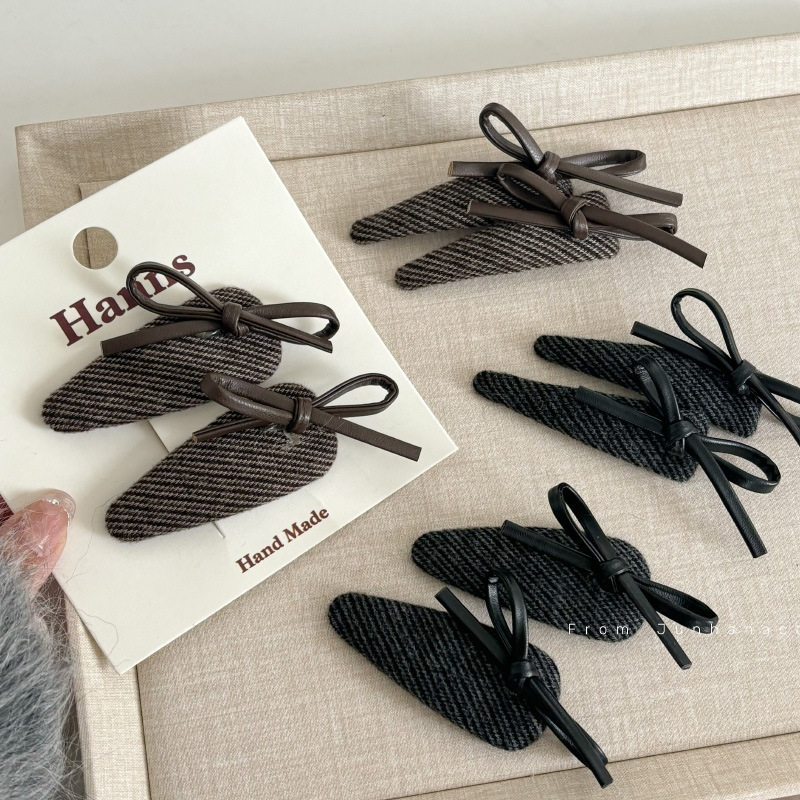 髪飾り★まとめ髪用★ヘアアクセサリー★ヘアピン★韓国風