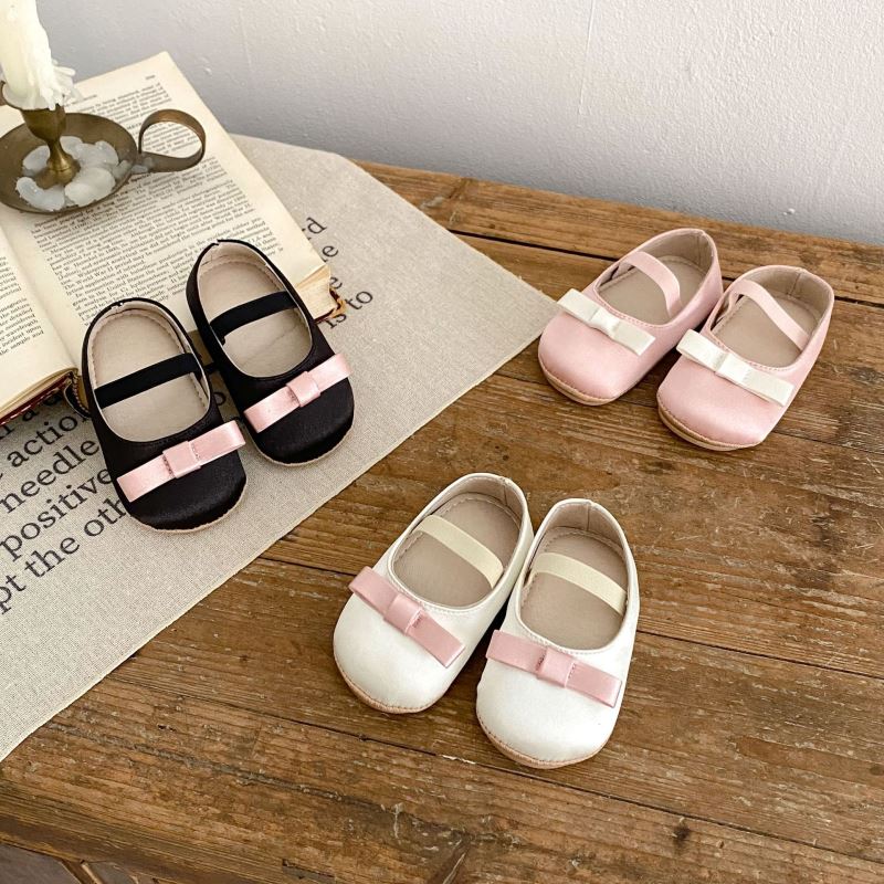 「2024」靴★子供靴★キッズ靴★シューズ★ベビー★可愛い★3色S/M/L