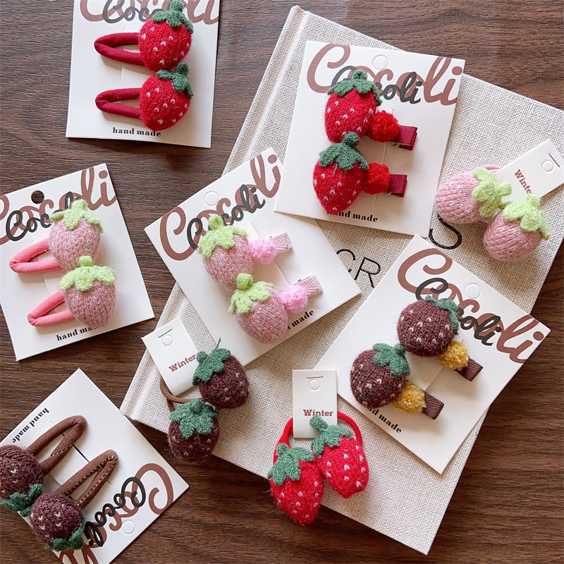 2024★髪飾り★ヘアアクセサリー★ヘアピン