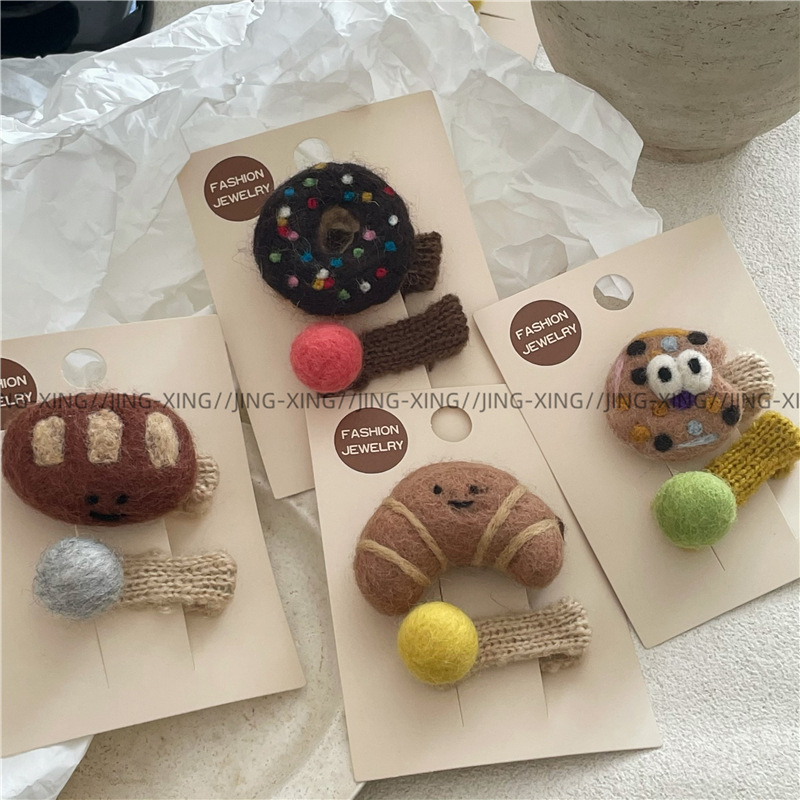 2024★髪飾り★ヘアアクセサリー★ヘアピン