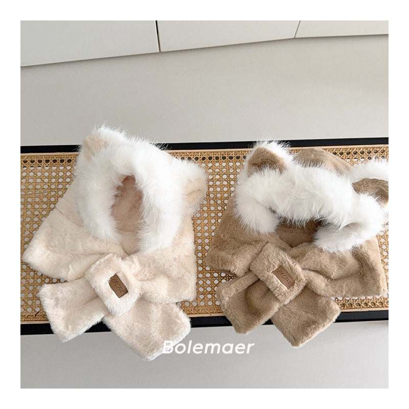 2024年新品★子供用★帽子　ハット★ 5色