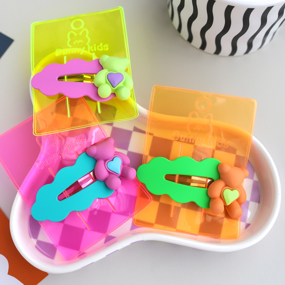 2024★髪飾り★ヘアアクセサリー★ヘアピン