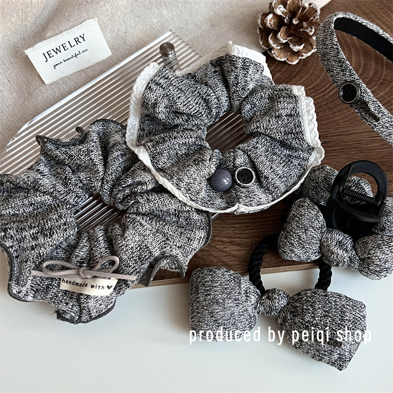 髪飾り★まとめ髪用★ヘアアクセサリー★ヘアピン★ヘアゴム★カチューシャ★韓国風