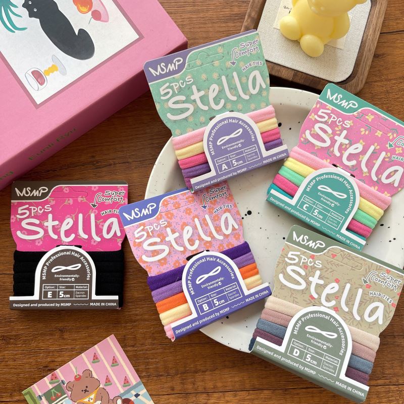 髪飾り★まとめ髪用★ヘアアクセサリー★子供用★ヘアゴム★可愛い