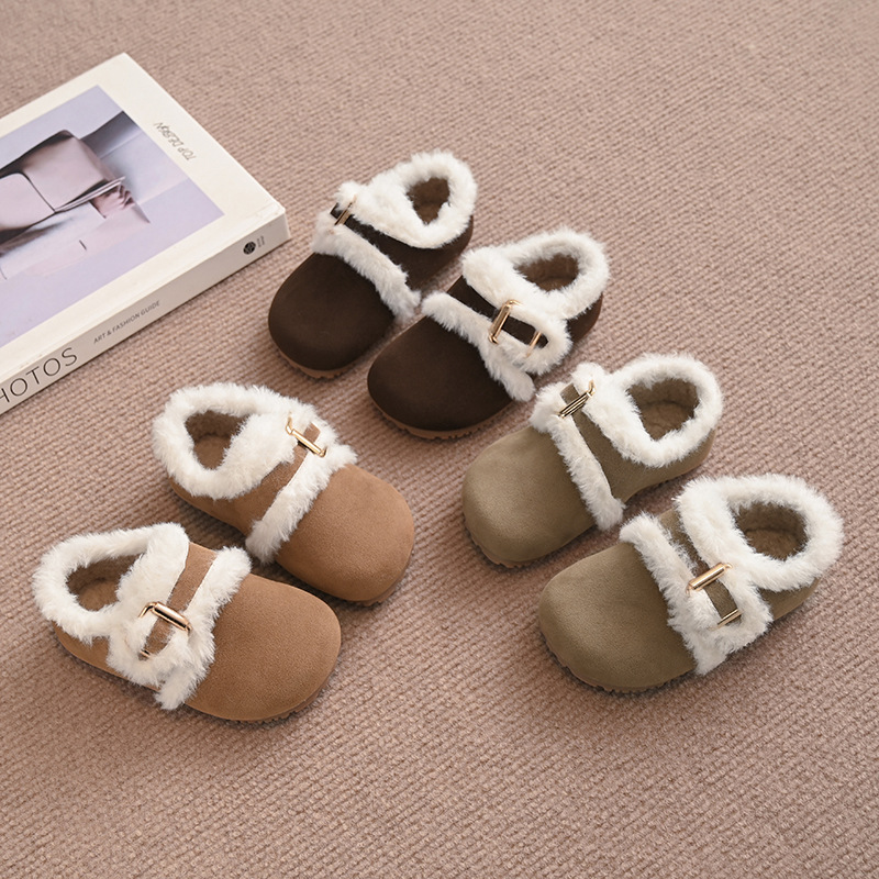 「2024」靴★子供靴★キッズ靴★シューズ★キッズ★3色21#〜30#