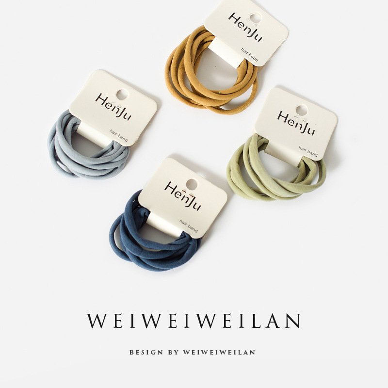 2024★髪飾り★ヘアアクセサリー★ヘアゴム★シュシュ