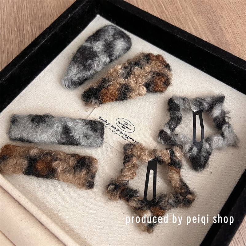 髪飾り★まとめ髪用★ヘアアクセサリー★ヘアピン★韓国風