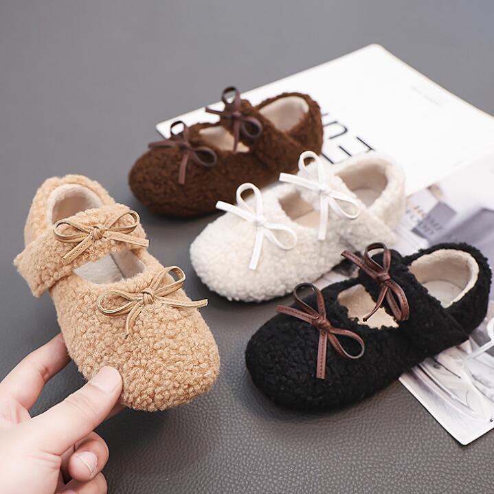 「2024」靴★子供靴★キッズ靴★シューズ★キッズ★4色26#〜36#