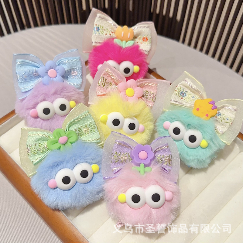 2024★髪飾り★ヘアアクセサリー★ヘアピン