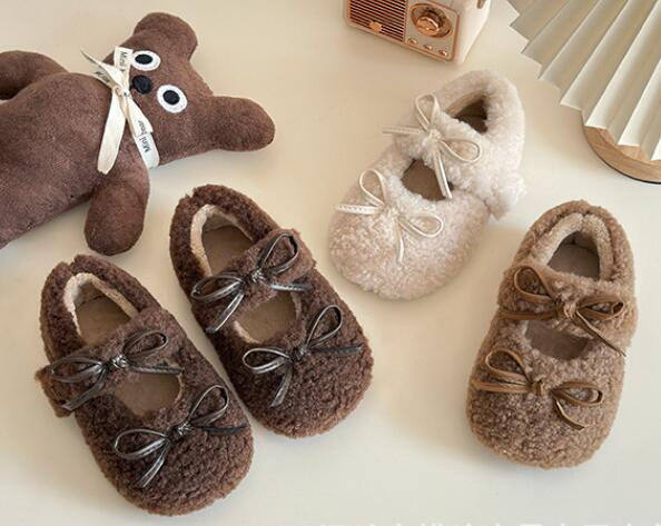 2024新入荷★子供靴★シューズ★21/13.0cm〜30/17.6cm 3色