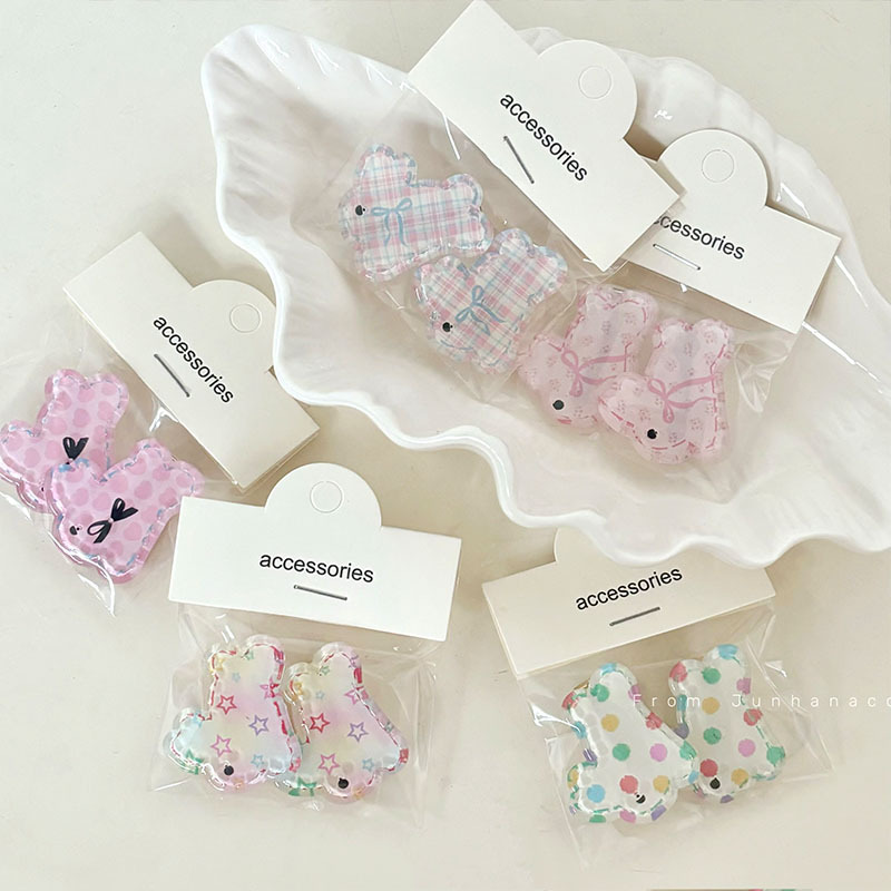 2024★髪飾り★ヘアアクセサリー★ヘアピン