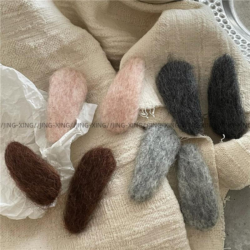 髪飾り★まとめ髪用★ヘアアクセサリー★ヘアピン★韓国風