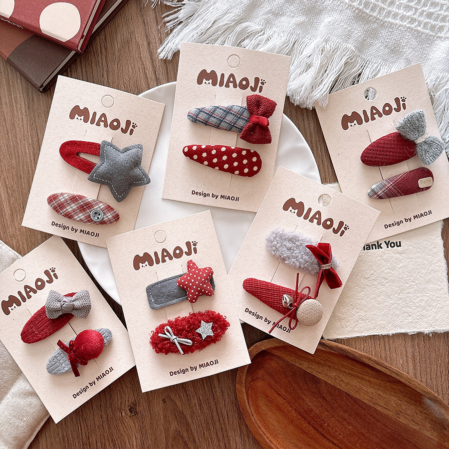 髪飾り★まとめ髪用★ヘアアクセサリー★ヘアピン★韓国風