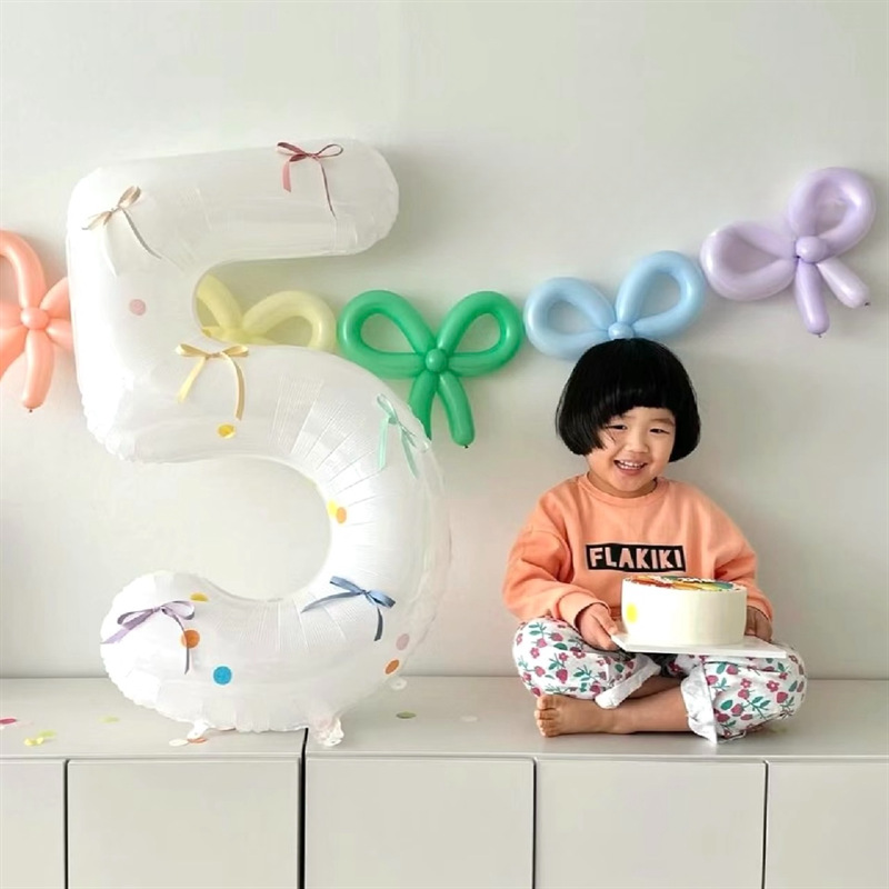 2025★パーティー★撮影道具★背景★生日の祝い★風船★デコレーション