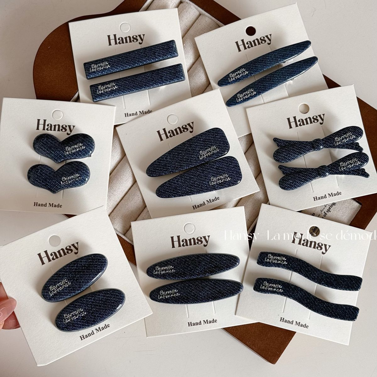 髪飾り★まとめ髪用★ヘアアクセサリー★ヘアピン★韓国風