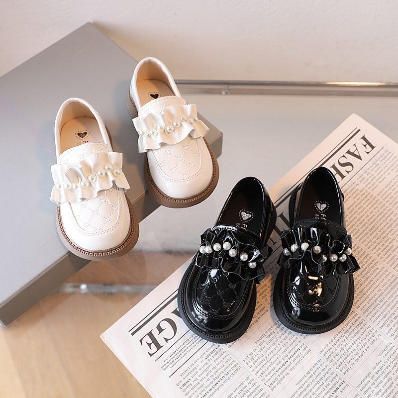 「2025」靴★子供靴★キッズ靴★シューズ★キッズ★2色26#〜36#