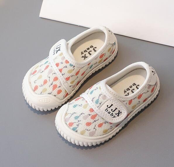 「2025」靴★子供靴★キッズ靴★シューズ★キッズ★21#〜30#