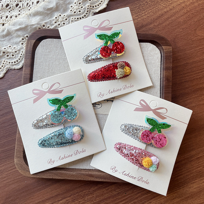 髪飾り★まとめ髪用★ヘアアクセサリー★子供用★ヘアピン★可愛い