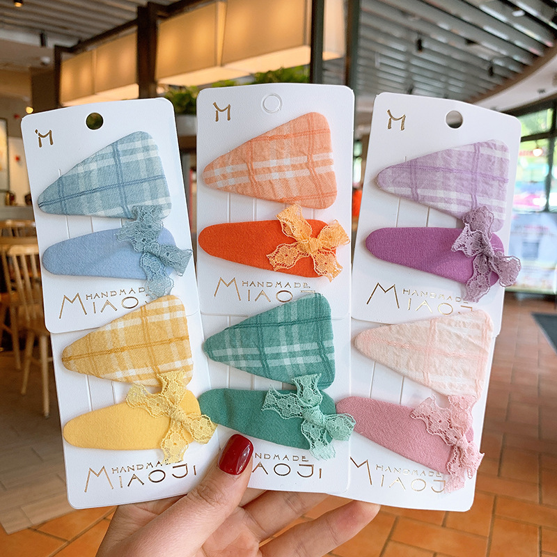 髪飾り★まとめ髪用★ヘアアクセサリー★子供用★ヘアピン★可愛い