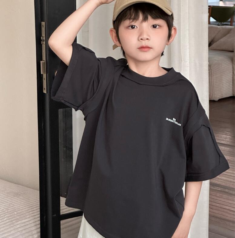 2025新入荷MXW★子供服　トップス★90cm〜150cm