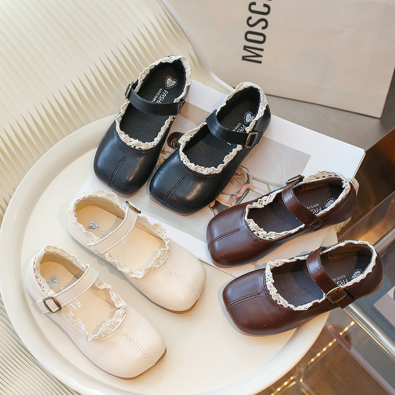 「2025」靴★子供靴★キッズ靴★シューズ★キッズ★3色26#〜36#