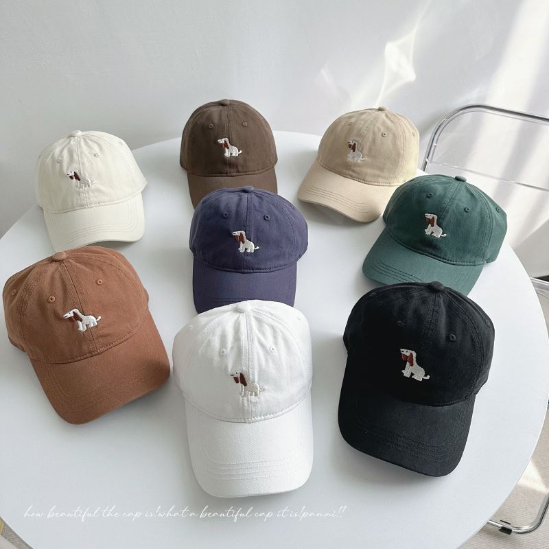 「2025」子供用★帽子★キャップ★キッズ★野球帽★キャスケット★8色