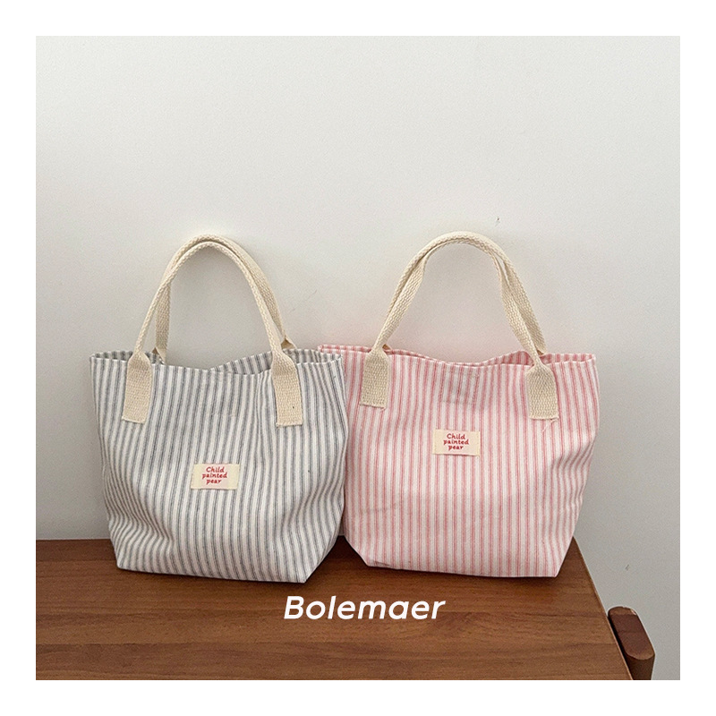 2025新型★子供用ハンドバッグ★ショルダーバッグ★4色