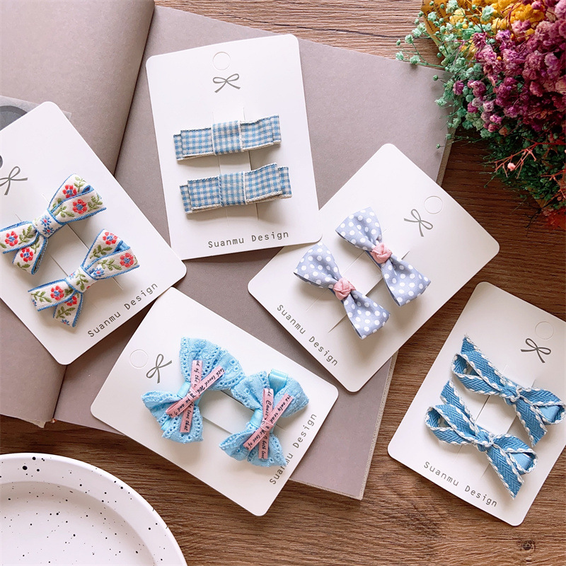 髪飾り★まとめ髪用★ヘアアクセサリー★子供用★ヘアピン★可愛い