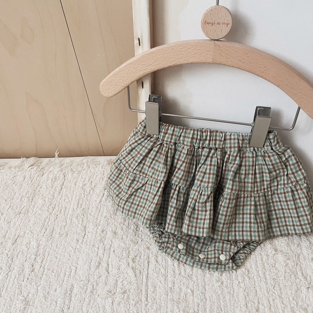 「2025」子供服★パンツ★ボトムス★韓国風子供服★66cm〜90cm