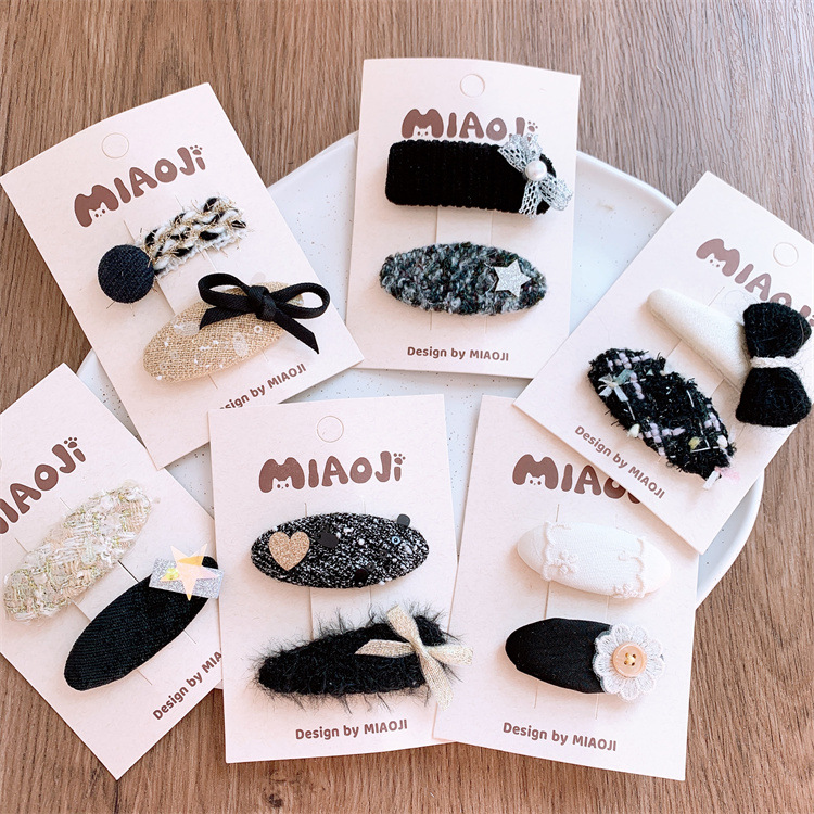 2025★髪飾り★ヘアアクセサリー★ヘアピン