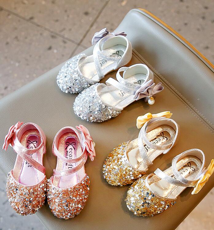 「2025」靴★子供靴★キッズ靴★シューズ★キッズ★3色21#〜36#