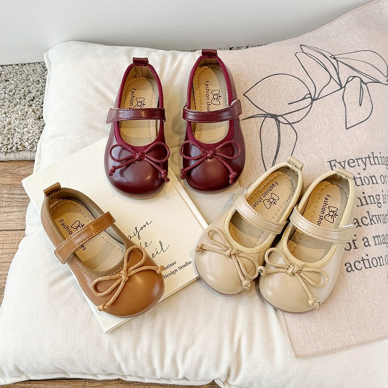 「2025」靴★子供靴★キッズ靴★シューズ★キッズ★3色21#〜30#